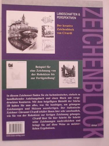 Civardis kreative
