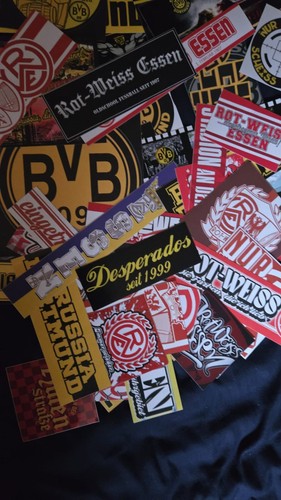 Mix ultras - 1,