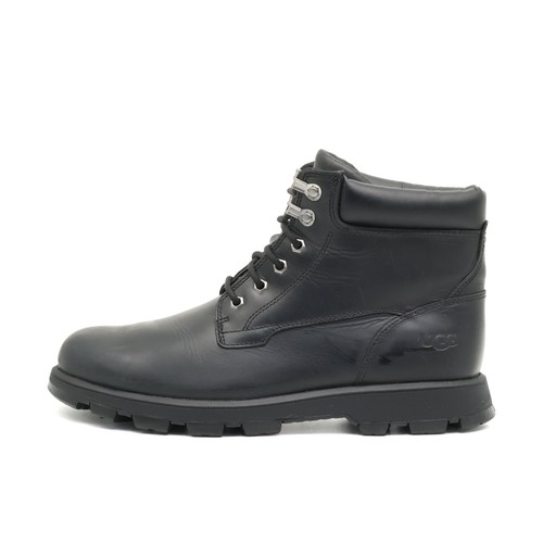 Ugg damen 1120990 - ugg,