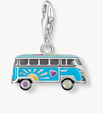 THOMAS SABO Charm Anhänger