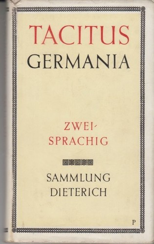 Sammlung dieterich 100 - sammlung,