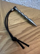 Titan Kubotan EDC Selbstverteidigung