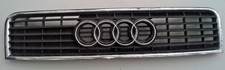 Audi A4 8E B6 Grill