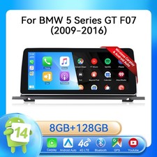 Media screen 128gb car - media,