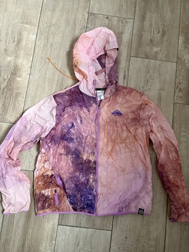 Nike trail l - nike,