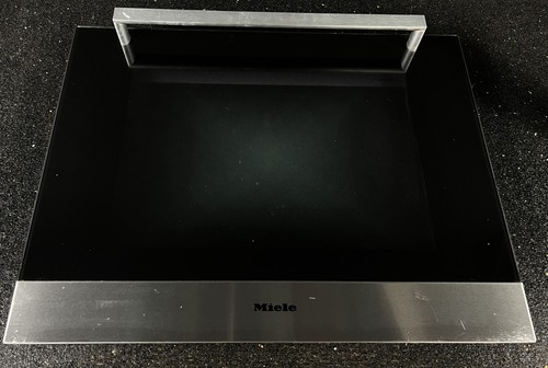 Miele h4250e backofentür - miele,