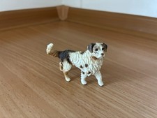 Schleich australien shepherd - australien,