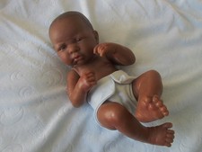 Berenguer Baby - Mädchen - 35