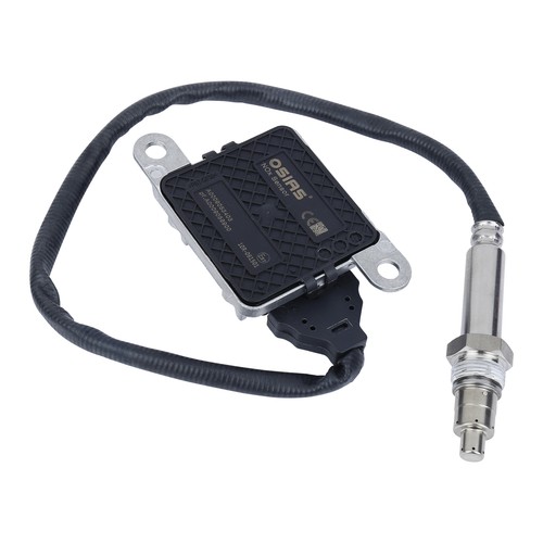 Nox sensor für mercedes - nox,