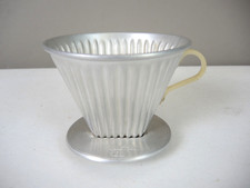Melitta  Kaffeefilter