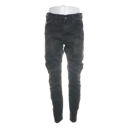 Star raw cargohose - raw,,