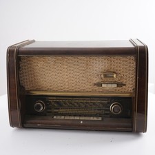 Neckermann-Versand KG Triumph