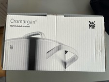 WMF Stielkasserolle