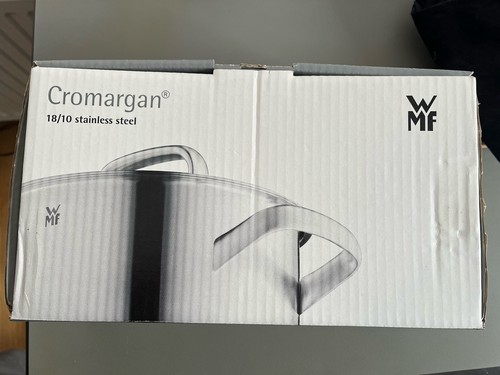 Wmf stielkasserolle - wmf,