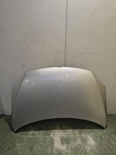 5M0823031F motorhaube