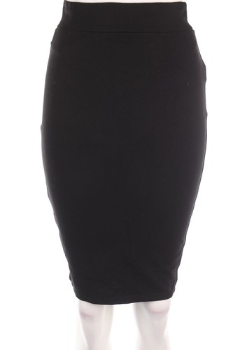 Amisu rock schwarz 9623 - rock, #9623