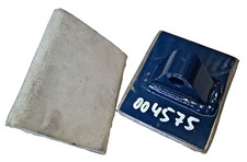 CROSBY IPNMA Ersatz Polster