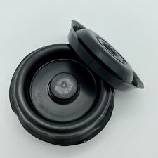 2 X N10226601 Original VW Audi Unterboden Verschluss Stopfen neu N  10226601