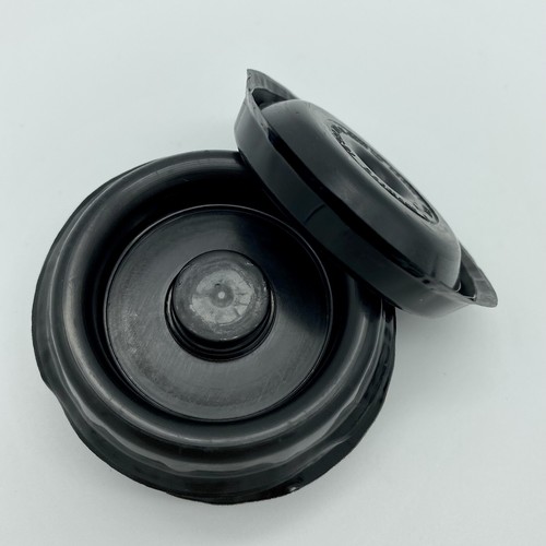 N10226601 original vw audi - original,