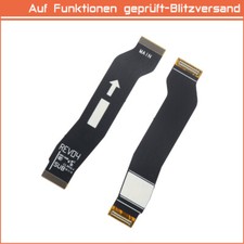 Für Samsung Galaxy S20 Ultra