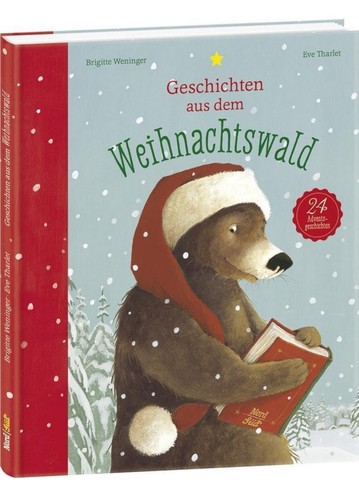Geschichten aus dem