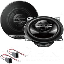 PIONEER LAUTSPRECHER für