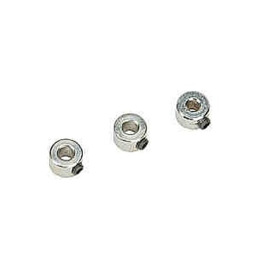 Graupner stellringe 5 1 - graupner,,
