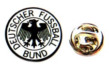 Deutscher Fussball Bund Pin