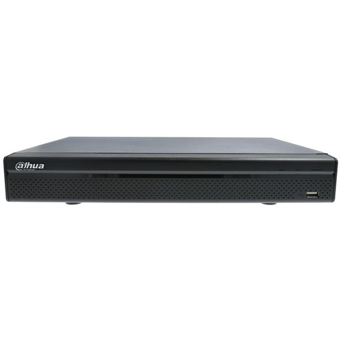 Xvr rekorder dahua 8 - dahua,, mp,