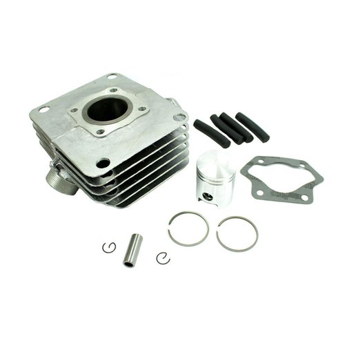 Simson zylinder set 70er 70ccm - simson,