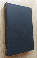 Milton's Poems (Paradise Lost u.a.) - Everyman's Library