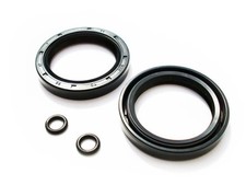 MZ ETZ 150 250 Telegabel Wellendichtringe 35x47x7 NEU  Simmerringe