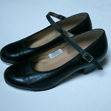 ShowTapper BLOCH S0323L