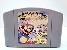 Super Smash Bros. - Nintendo