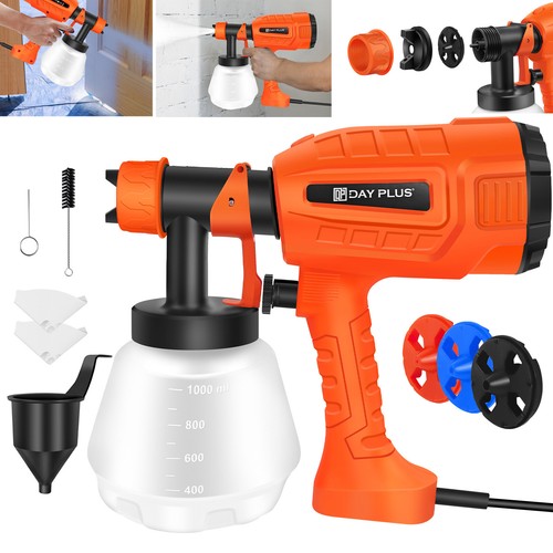 1000ml 1200w elektrische - 1200w,