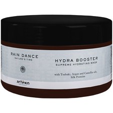 Artego rain dance - artego,