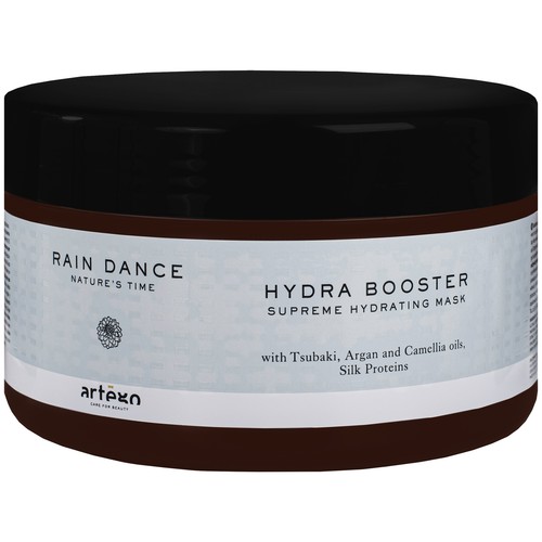 Artego rain dance hydra - artego,