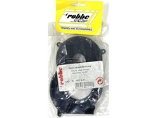 Robbe Getriebeabdeckung : S-4214