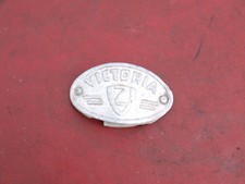 Victoria Vicky Luxus Super