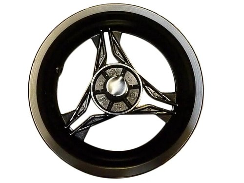 Sfm sachs radfelge set - /,