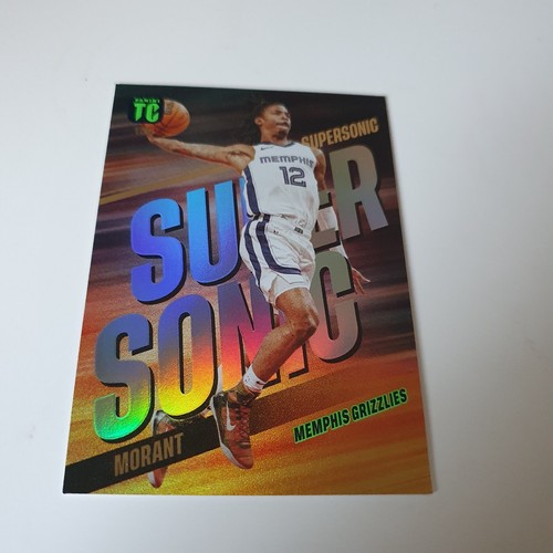 2023 top class nba - top,