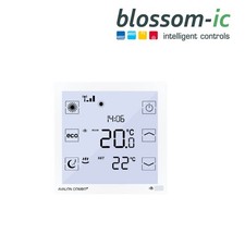 Blossom-ic Hera+ Thermostat
