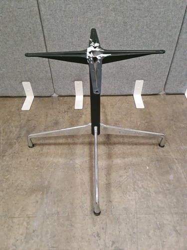 Vitra eames tischgestell - vitra,