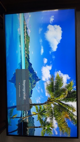 Uhd fernseher 55 zoll - fernseher,