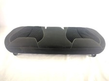 884775 Seat Rear Seat Citroen