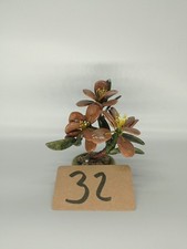 Edelstein Bonsai Jade Baum