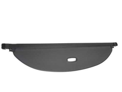 Kofferraumabdeckung hyundai - kofferraumabdeckung,