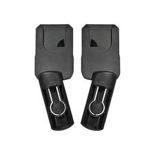Quinny Buzz Pushchair Adaptor