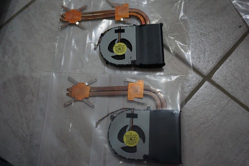 Lenovo g700 g700a - lenovo, g700/g700a/g700at/g710