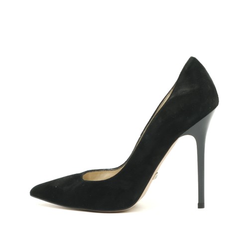Damen buffalo schuh 38 - buffalo,